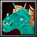 Morphling DotA Hero