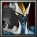 Rogue Knight DotA Hero