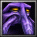 Faceless Void DotA Hero