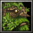 Treant Protector DotA Hero