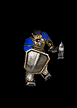 http://www.rubattle.net/images/warcraft3/human/units/militia.gif